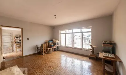 Casa para Venda - Vila Formosa, 4 Quartos,  325 m² - São Paulo