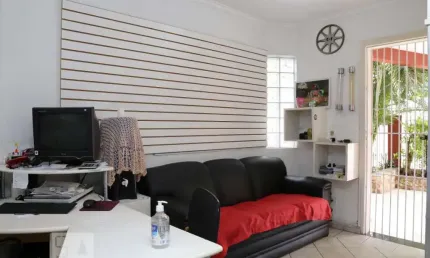 Casa para venda - jardim taboão, 4 quartos,  291 m² - são paulo
