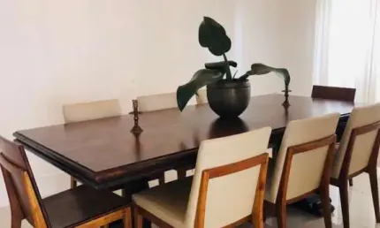 Apartamento para Venda - Portal do Morumbi, 4 Quartos,  135 m² - São Paulo