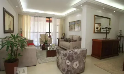Cobertura para Venda - Freguesia , 4 Quartos,  300 m² - Rio de Janeiro