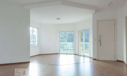 Apartamento para venda - mandaqui, 4 quartos,  205 m² - são paulo