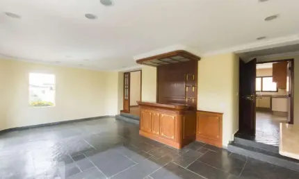 Apartamento para venda - moema, 4 quartos,  220 m² - são paulo