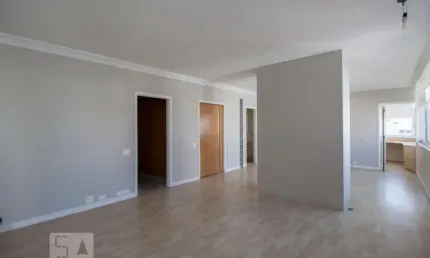 Apartamento para venda - higienópolis, 3 quartos,  189 m² - são paulo