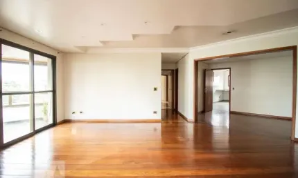 Apartamento para Venda - Vila Leopoldina, 4 Quartos,  160 m² - São Paulo