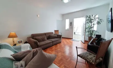 Casa para Venda - Vila Leopoldina, 4 Quartos,  300 m² - São Paulo