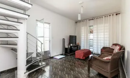 Casa para Venda - Artur Alvim, 5 Quartos,  235 m² - São Paulo