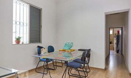 Casa para Venda - Vila Pompéia, 4 Quartos,  347 m² - São Paulo