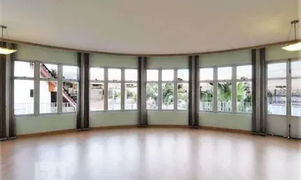 Casa para Venda - Casa Verde, 4 Quartos,  424 m² - São Paulo