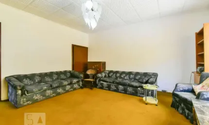 Casa para venda - pinheiros, 2 quartos,  200 m² - são paulo