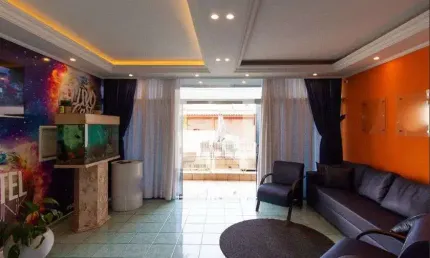 Casa para Venda - Vila Prudente, 4 Quartos,  480 m² - São Paulo