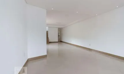 Casa para venda - vila guilherme, 4 quartos,  350 m² - são paulo