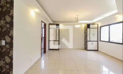 Apartamento para venda - tatuapé, 5 quartos,  144 m² - são paulo
