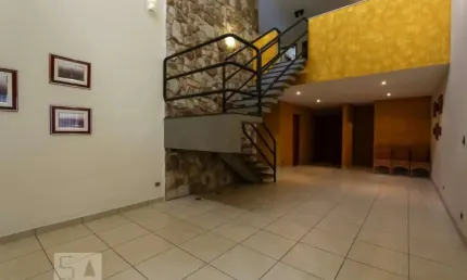 Casa para venda - vila sônia, 4 quartos,  337 m² - são paulo