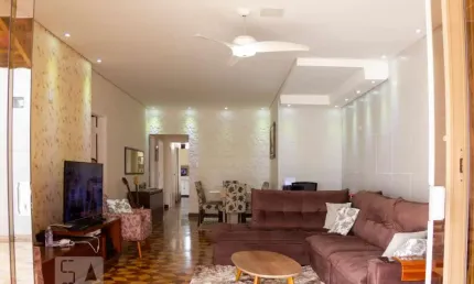 Casa para Venda - Jabaquara, 4 Quartos,  300 m² - São Paulo