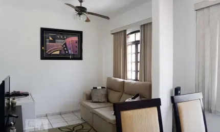 Casa para venda - ponte rasa, 5 quartos,  258 m² - são paulo