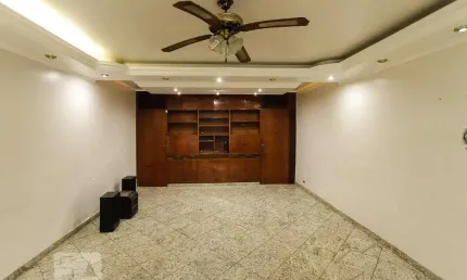 Casa para Venda - Vila Prudente, 3 Quartos,  304 m² - São Paulo