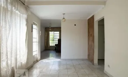 Casa para venda - vila formosa, 5 quartos,  300 m² - são paulo