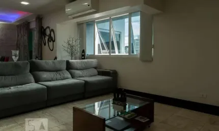 Casa para venda - jabaquara, 4 quartos,  350 m² - são paulo