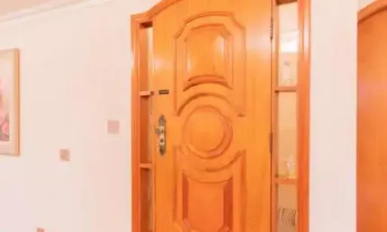 Apartamento para venda - moema, 4 quartos,  267 m² - são paulo