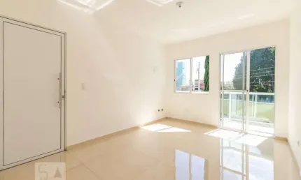 Casa para Venda - Vila Matilde, 5 Quartos,  330 m² - São Paulo