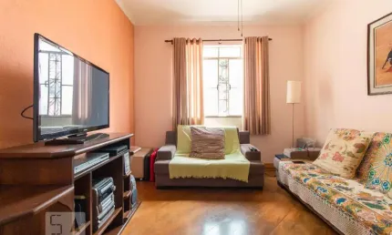 Casa para venda - tatuapé, 6 quartos,  350 m² - são paulo