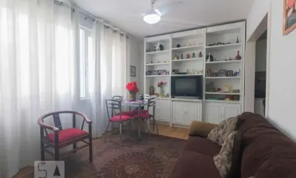 Casa para venda - chácara santo antonio, 5 quartos,  140 m² - são paulo