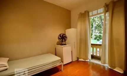 Casa para Venda - Água Branca, 5 Quartos,  300 m² - São Paulo