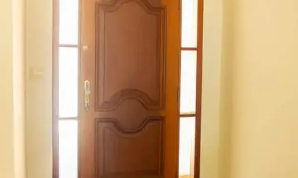 Casa para venda - campo belo, 4 quartos,  300 m² - são paulo