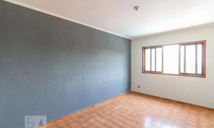 Casa para Venda - Água Fria, 5 Quartos,  540 m² - São Paulo