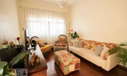 Casa para venda - saúde, 4 quartos,  167 m² - são paulo