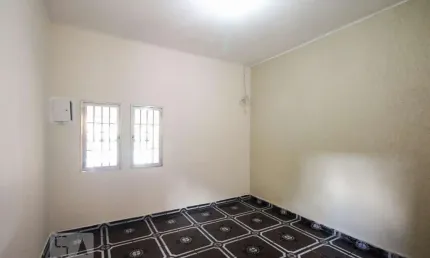 Casa para Venda - Mooca, 6 Quartos,  120 m² - São Paulo