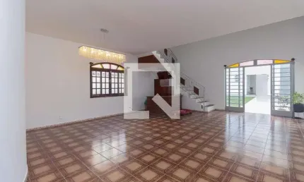 Casa para venda - vila mariana, 4 quartos,  477 m² - são paulo