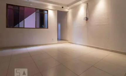 Casa para Venda - Vila Formosa, 6 Quartos,  440 m² - São Paulo