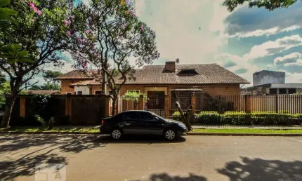 Casa para venda - interlagos, 5 quartos,  680 m² - são paulo