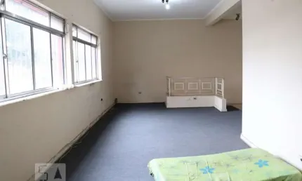 Casa para venda - cambuci, 6 quartos,  250 m² - são paulo