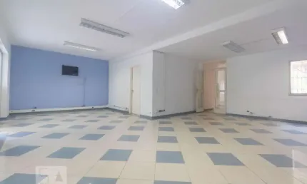 Casa para venda - campo belo, 5 quartos,  500 m² - são paulo