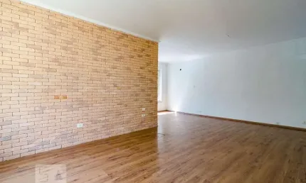 Casa para venda - sumaré, 4 quartos,  625 m² - são paulo