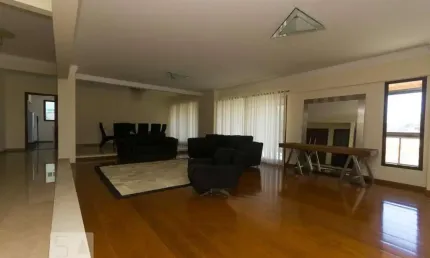 Apartamento para venda - vila mariana, 4 quartos,  375 m² - são paulo