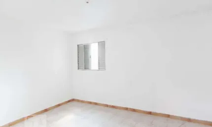 Casa para venda - jabaquara, 8 quartos,  268 m² - são paulo