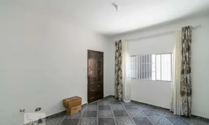 Apartamento para Venda - Santa Teresinha, 7 Quartos,  258 m² - Santo André