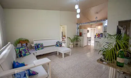 Casa para venda - piqueri, 7 quartos,  350 m² - são paulo