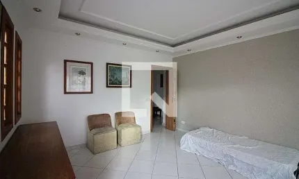 Casa para venda - anchieta, 8 quartos,  330 m² - são bernardo do campo