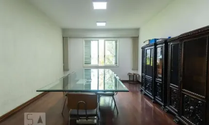 Casa para venda - vila romana, 8 quartos,  385 m² - são paulo