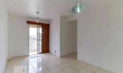 Apartamento para Venda - Méier, 2 Quartos,  48 m² - Rio de Janeiro