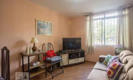 Apartamento para venda - piqueri, 2 quartos,  48 m² - são paulo