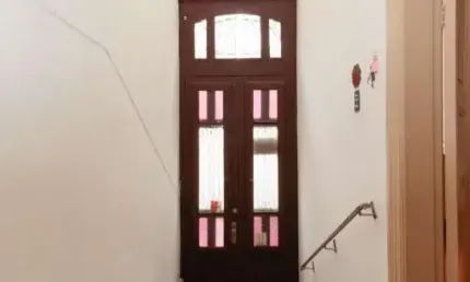 Casa para Venda - Jardim Paulista, 9 Quartos,  216 m² - São Paulo