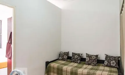 Apartamento para venda - liberdade, 1 quarto,  39 m² - são paulo