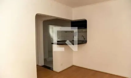 Apartamento para venda - brooklin, 1 quarto,  42 m² - são paulo