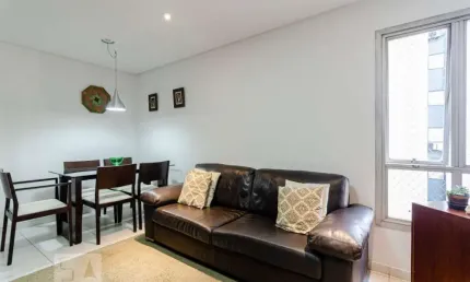 Apartamento para venda - jardim paulista, 2 quartos,  68 m² - são paulo