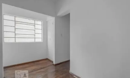 Apartamento para Venda - Floresta, 1 Quarto,  30 m² - Porto Alegre
